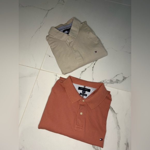 2 Set / Tommy Hilfiger / Bundles For Men - Picture 3 of 12